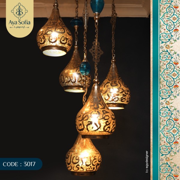 /system/storage/app/public/project/img/1676994961-WhatsApp Image 2023-02-21 at 5.33.54 PM.jpeg